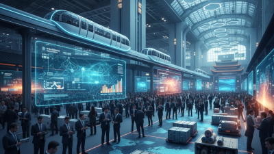 How to Navigate Air Freight for 2026 Canton Fair Success?