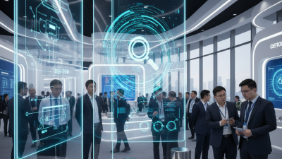 Top Advantages of Polyester Film Capacitors at 2026 Canton Fair?