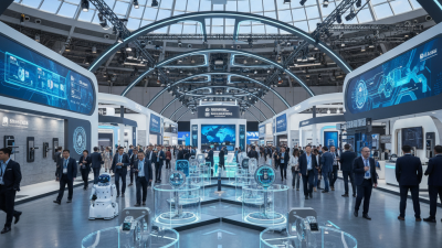 Best Electronic Keys to Discover at 2026 China Import Export Fair?