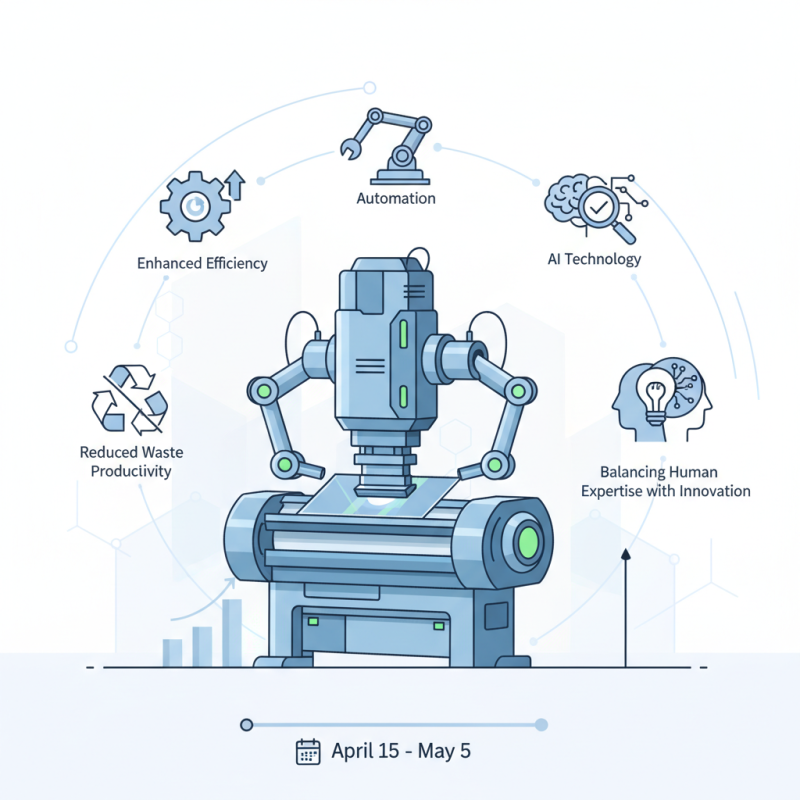 Best Press Brake Innovations at 2026 Canton Fair for Buyers?