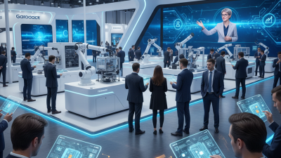 2026 Top Aluminum Electrolytic Capacitor Trends at Canton Fair?