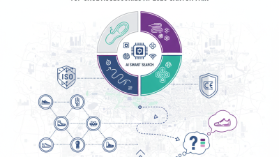 Top Shoe Accessories to Discover at 2026 Canton Fair?