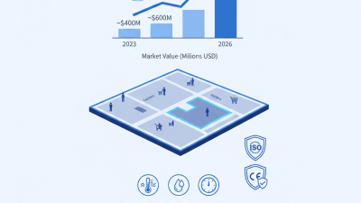 How to Choose the Best Thermal Paste at the 2026 Canton Fair?