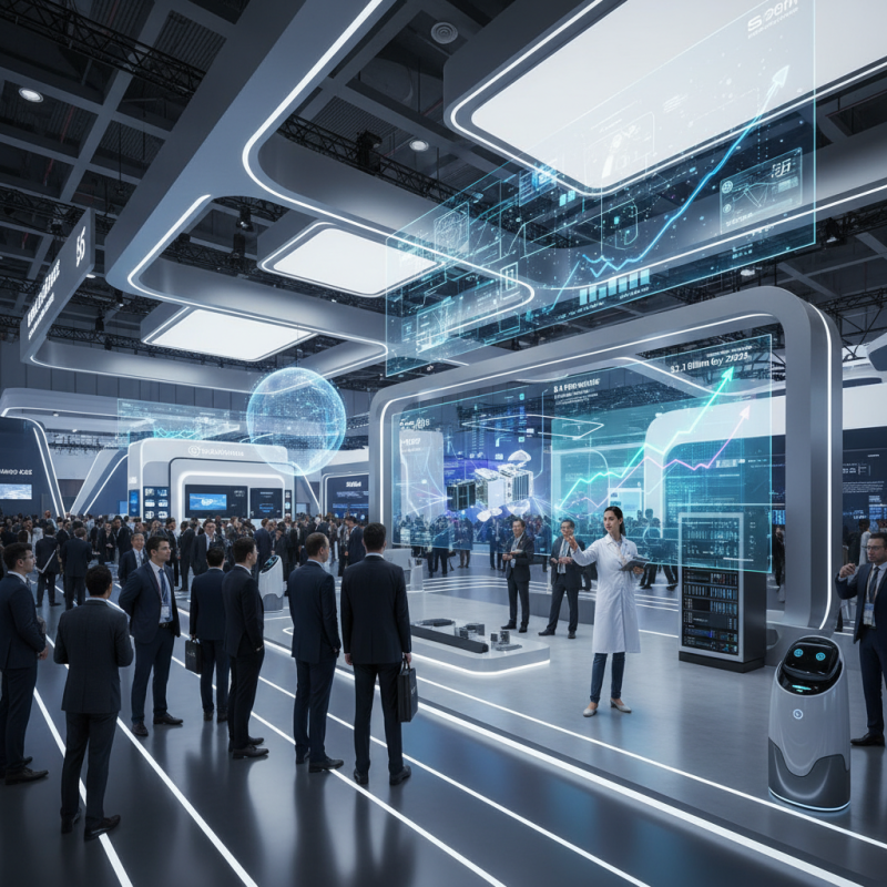 Top 10 Optical Switches to Discover at 2026 Canton Fair?