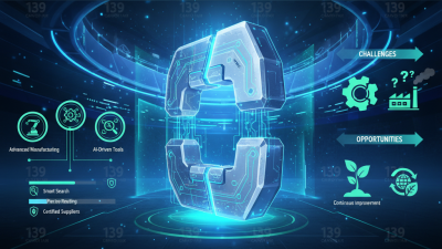 Jaw Plate Trends in 2026 at China's 139th Canton Fair?