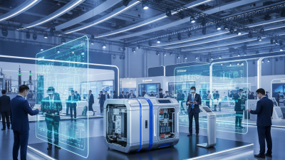 China Top 35kv Auto Circuit Recloser at 2026 Canton Fair?