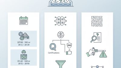 How to Source Hot Dip Galvanized Steel Pipe at 2026 Canton Fair?