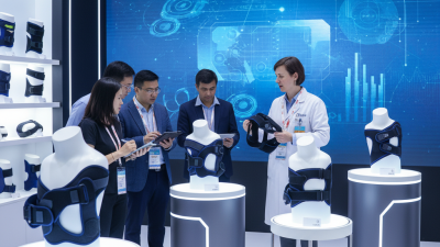 Top Elbow Brace Trends at the 2026 Canton Fair for Buyers?