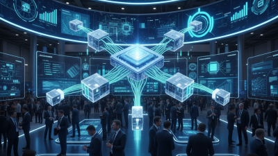 What is an Optical Switch and its Role in 2026 Canton Fair?