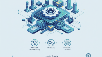 Top Air Compressors for Global Buyers at 2026 Guangzhou Trade Fair?