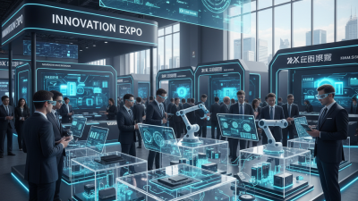 Top 10 Polyester Film Capacitors at 2026 Canton Fair?