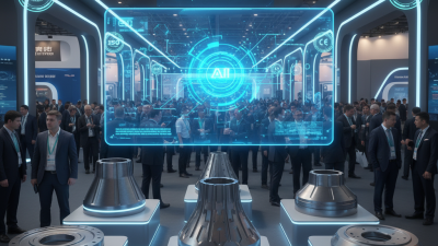 What is Crusher Wear and How will it Impact 2026 Canton Fair?