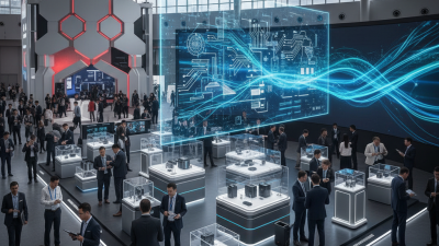 Top 5 Pin Wire Connector Products at 2026 Canton Fair?