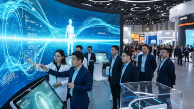 What is the Cost of Tecar Therapy at the 2026 Canton Fair?