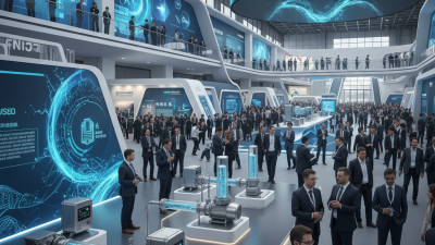 Vfd For Water Pump Tips for Success at Canton Fair 2026?