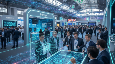 Discover Reverse Engineering PCB Trends at the 2026 Canton Fair?