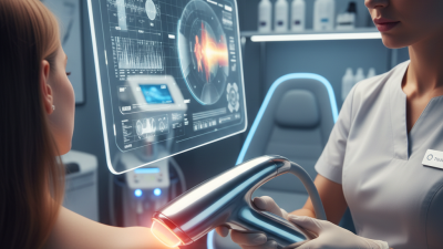 Top 5 Factors Influencing Tecar Therapy Cost in 2026 Fair?