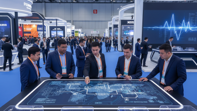 Why Choose the Best Amplifier Audio Board at Canton Fair 2026?