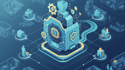 Best Cosmetic Powder Machines at 2026 Canton Fair for Global Buyers?