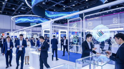 Best Bang Vape Products to Explore at 2026 China Import Fair?