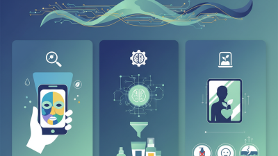 How to Diagnose Your Skin Type at 2026 Canton Fair?