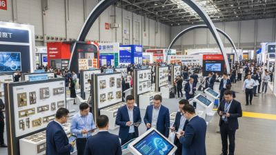 Best Door Hinges to Source at the 2026 Canton Fair?