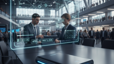 Top 5 Backup Battery Tips for 2026 Canton Fair Success?