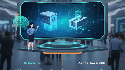 Top Tension Load Cell Innovations at the 139th Canton Fair 2026?