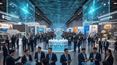 What is a Network Broker for the 2026 Canton Fair?