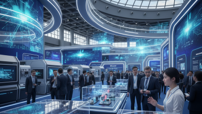 Best Optical Switches to Source at the 139th Canton Fair 2026?