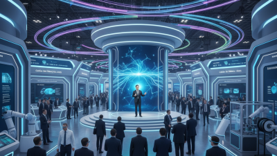 Best Cable De Fibra Optica Adss at Canton Fair 2026?