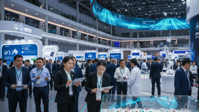 How to Source Empty Capsules at the 2026 Canton Fair?