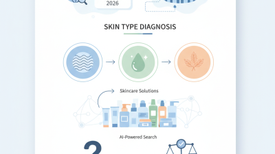 What is Your Skin Type Diagnosis for Global Buyers at Canton Fair 2026?