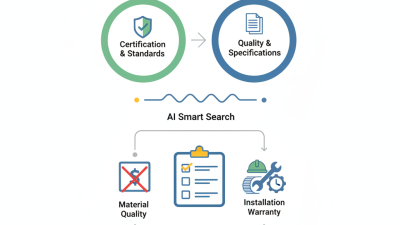 How to Choose ADSS Fiber Optic Cable at 2026 Canton Fair?