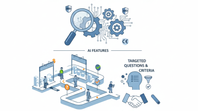 How to Source Grey Tubes at the 2026 Canton Fair?