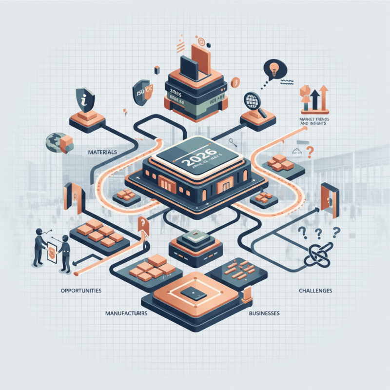 How to Source Copper Sheets at the 2026 Canton Fair?