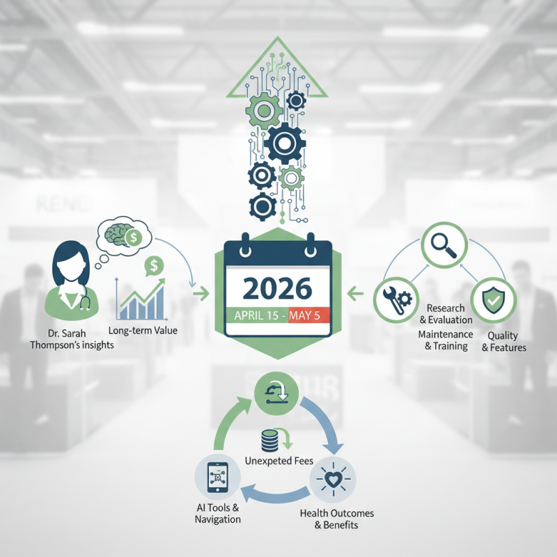 What Is Tecar Therapy Cost at 2026 Canton Fair?