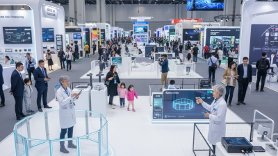 How to Choose the Best Dog Fence at Canton Fair 2026?