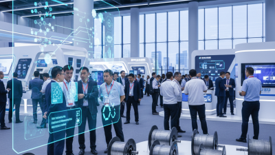 How to Choose Stainless Welding Wire at 2026 Canton Fair?