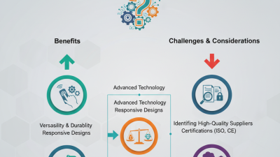 Why Choose Silicone Keypads at the 2026 Canton Fair?