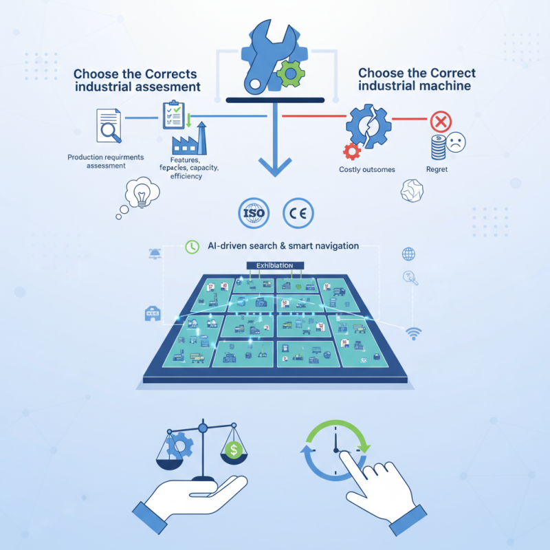 How to Choose the Right Press Brake at the 139th Canton Fair 2026?