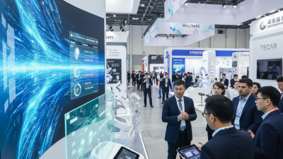 Best Tecar Therapy Cost Insights for 2026 Canton Fair?