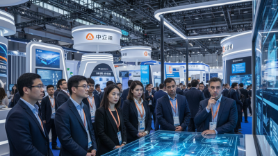 Top Tips for Sourcing Cable De Fibra Optica Adss at 2026 Canton Fair?