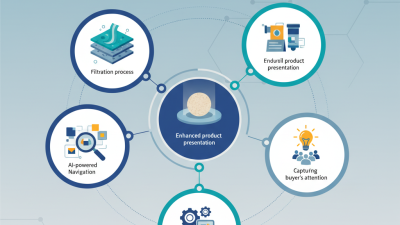 Top 5 Tips for Using Filter Paper at 2026 Canton Fair