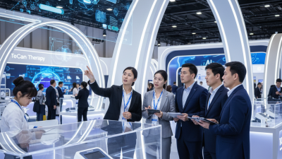 What is Tecar Therapy Cost for 2026 Canton Fair Buyers