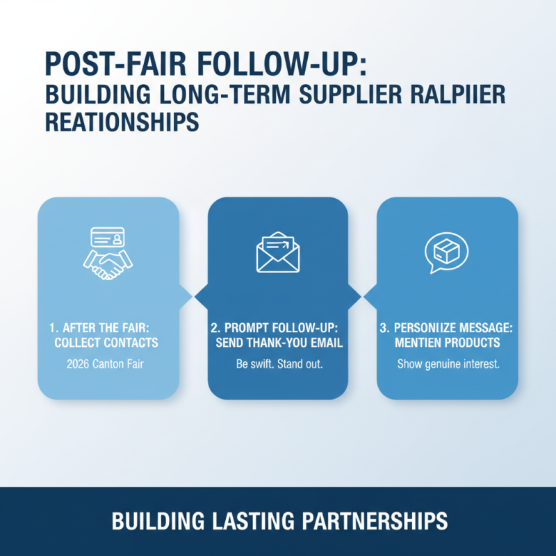 How to Source Hmc Lens at the 2026 Canton Fair?