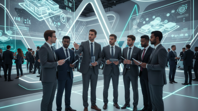 Top 5 Tips for Global Buyers at Britannia International School 2026?