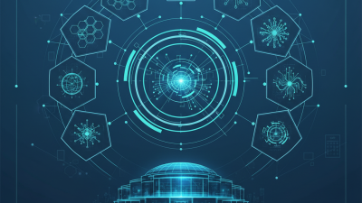 Top 10 Optical Switches to Explore at 2026 Canton Fair?