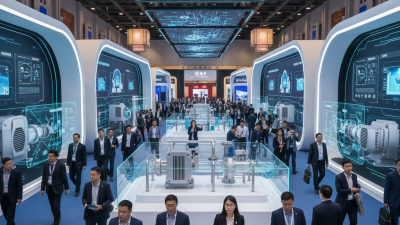 Vfd For Water Pump Tips for Buyers at 2026 Canton Fair?