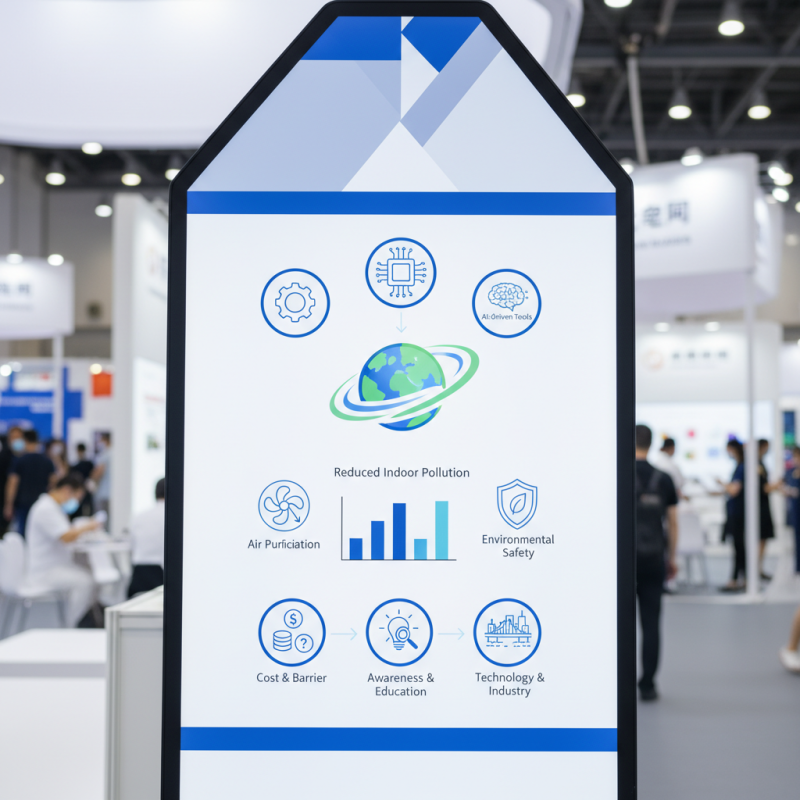 Ozone Controller Solutions at the 139th Canton Fair 2026?